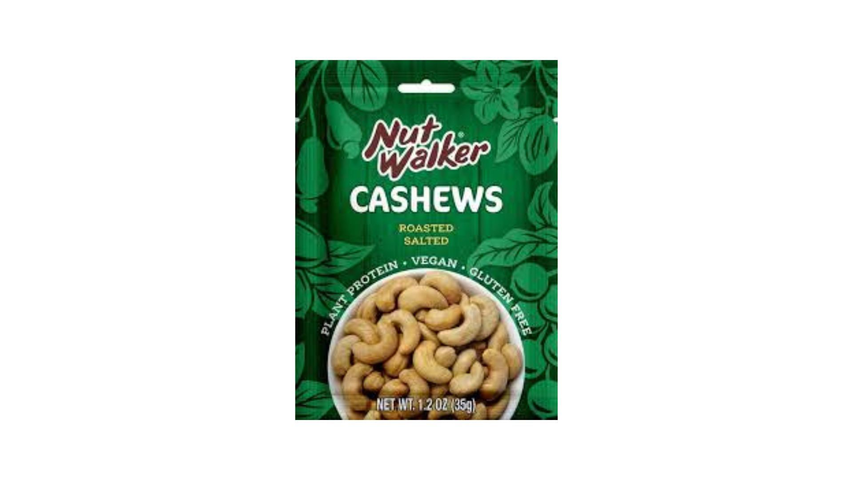 nut-walker-roasted-salted-cashew-nuts-35-gm-pack